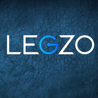Legzo Casino Legzo Casino